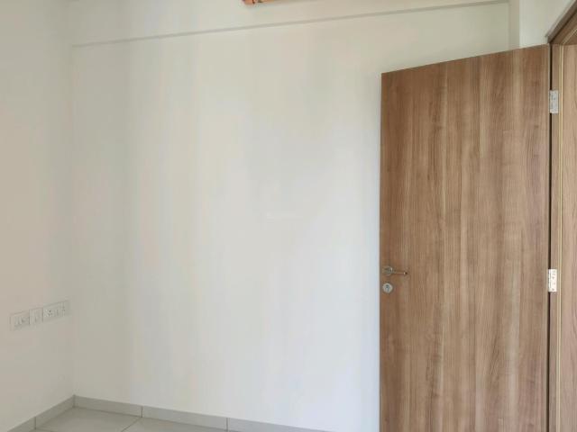Flat for sale in Dive Anjur, Thane
