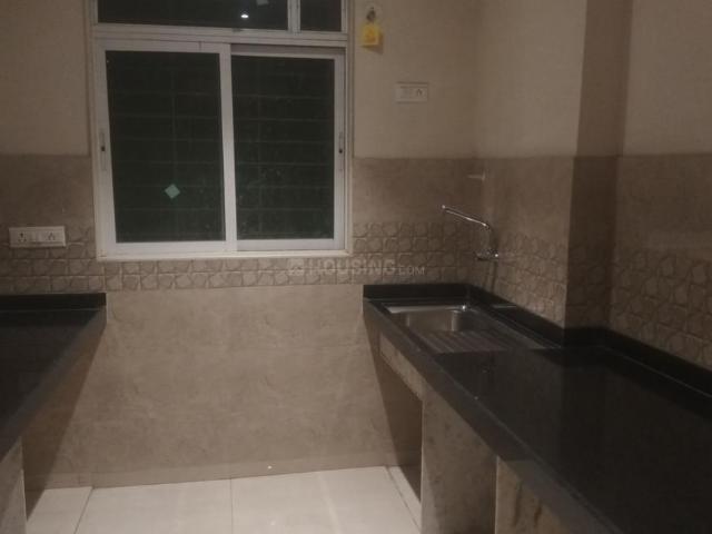 Flat for sale in Bhiwandi Nizampur, National Capital Territory Of Delhi