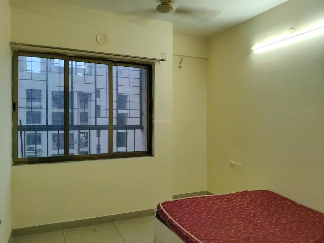 Flat for sale in National Capital Territory Of Delhi