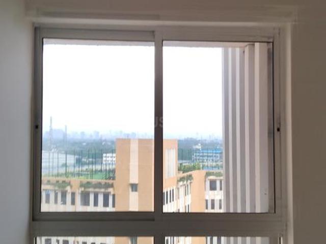 Flat for sale in Bhiwandi Nizampur, National Capital Territory Of Delhi