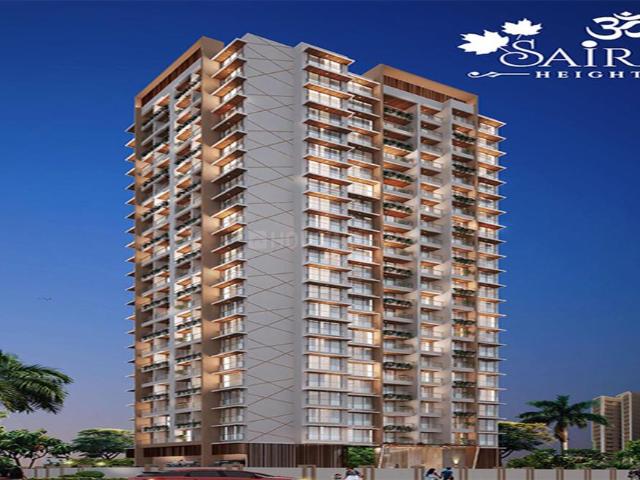 Flat for sale in Bhiwandi Nizampur, National Capital Territory Of Delhi