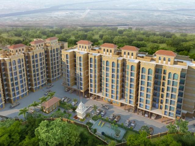 Flat for sale in Bhiwandi Nizampur, National Capital Territory Of Delhi