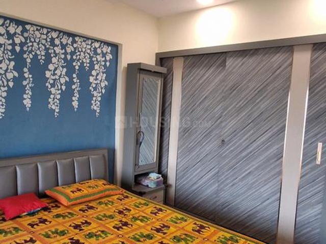 Flat for sale in Bhiwandi Nizampur, National Capital Territory Of Delhi