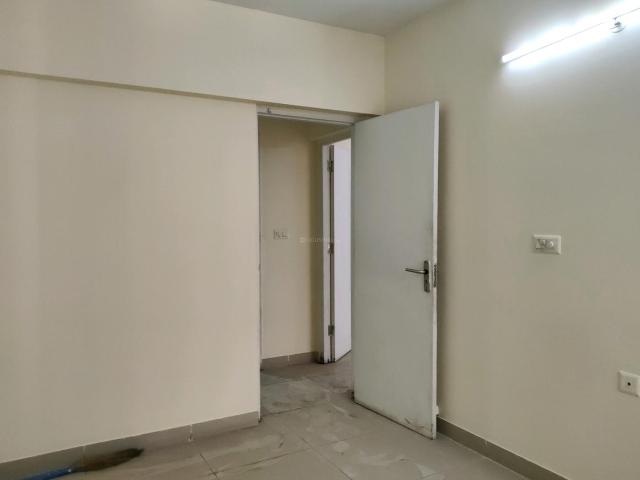 Flat for sale in National Capital Territory Of Delhi