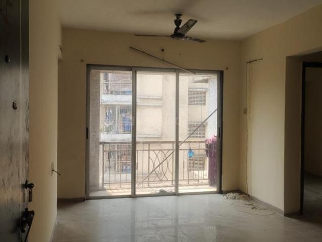 Flat for sale in Bhiwandi Nizampur, National Capital Territory Of Delhi