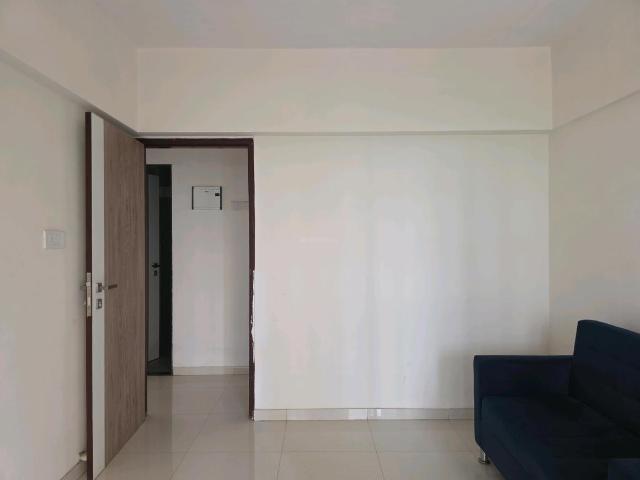 Flat for sale in Bhiwandi Nizampur, National Capital Territory Of Delhi