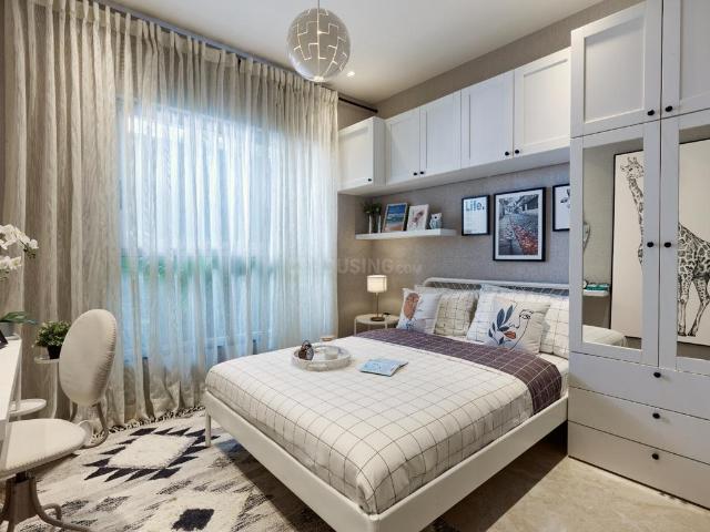 Flat for sale in Bhiwandi, National Capital Territory Of Delhi