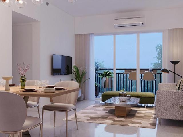 Flat for sale in National Capital Territory Of Delhi