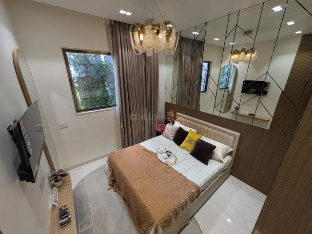Flat for sale in Bhiwandi Nizampur, National Capital Territory Of Delhi