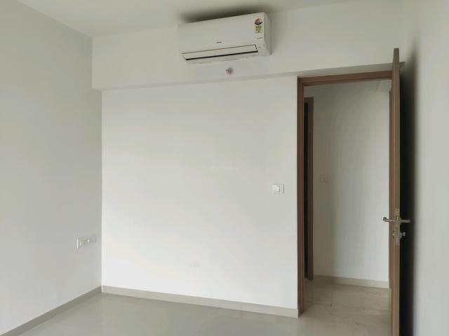 Flat for sale in Dive, National Capital Territory Of Delhi