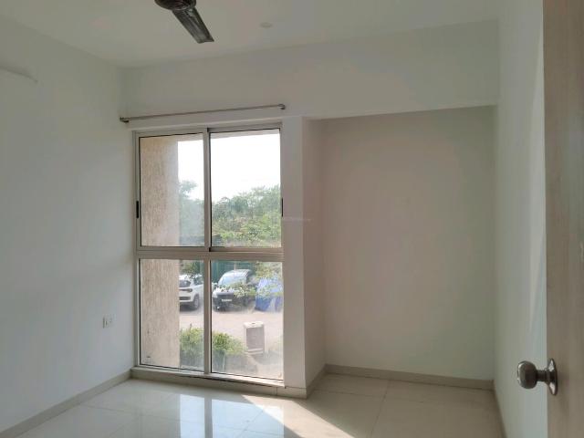 Flat for sale in Dive, National Capital Territory Of Delhi