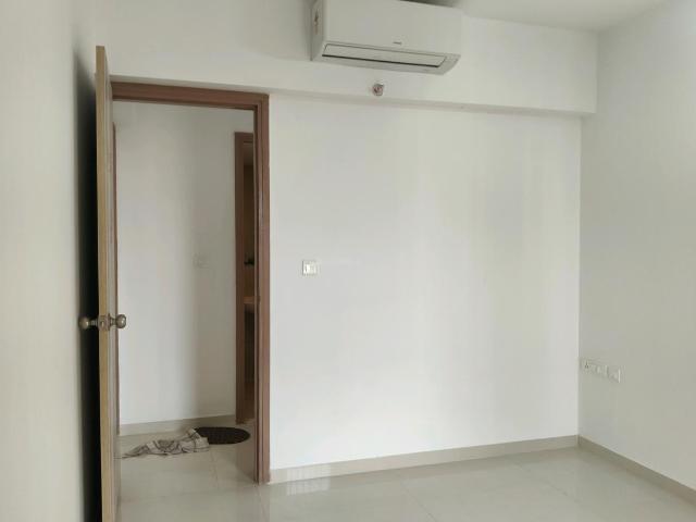 Flat for sale in Dive, National Capital Territory Of Delhi