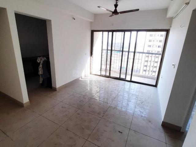 Flat for sale in National Capital Territory Of Delhi