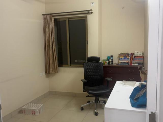 Flat for sale in National Capital Territory Of Delhi