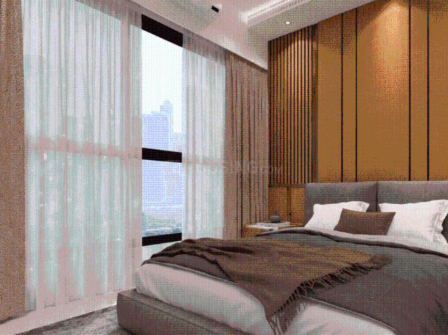 Flat for sale in Kon, National Capital Territory Of Delhi