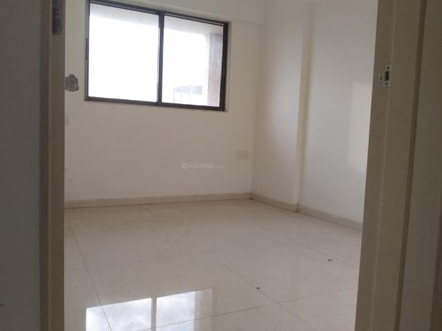 Flat for sale in Bhiwandi Nizampur, National Capital Territory Of Delhi