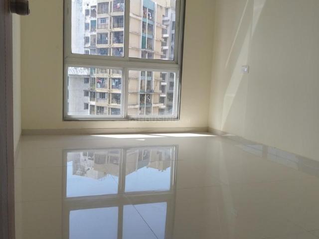 Flat for sale in Bhiwandi Nizampur, National Capital Territory Of Delhi