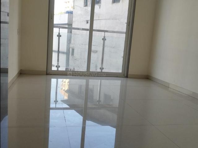 Flat for sale in Bhiwandi, National Capital Territory Of Delhi