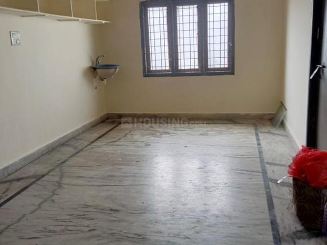 Flat for sale in Haidarabad, Telangana