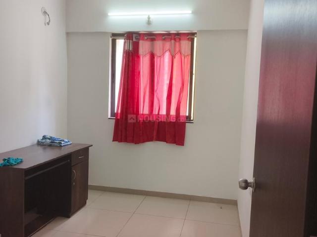 Flat for rent in National Capital Territory Of Delhi