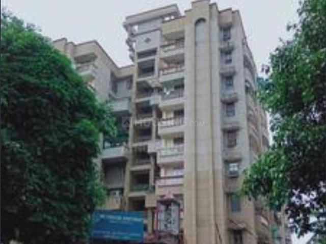 Flat for rent in Varanasi