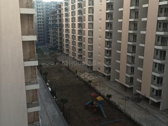 Flat for rent in Punjab