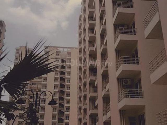 Flat for rent in Punjab