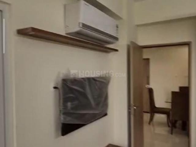 Flat for rent in Punjab