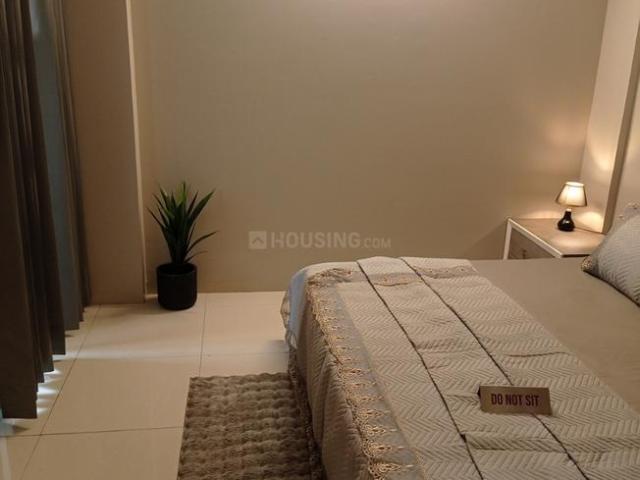 Flat for rent in Punjab