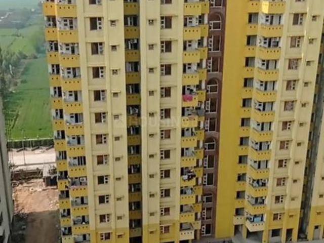 Flat for rent in Bholapur, Ludhiana
