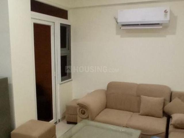 Flat for rent in Bholapur, Ludhiana