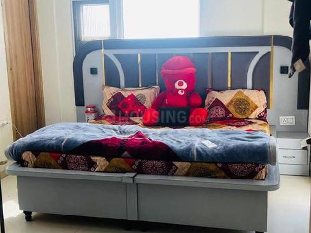 Flat for rent in Punjab