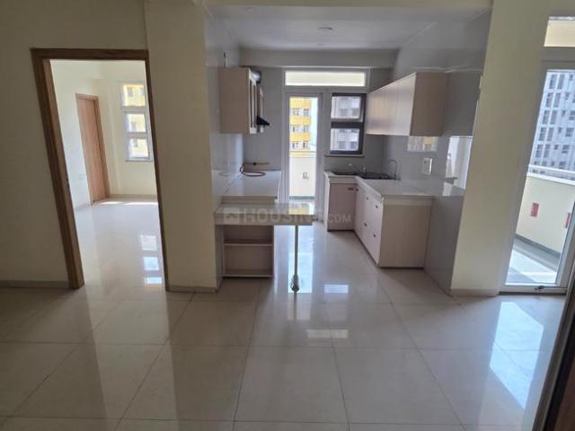 Flat for rent in Punjab