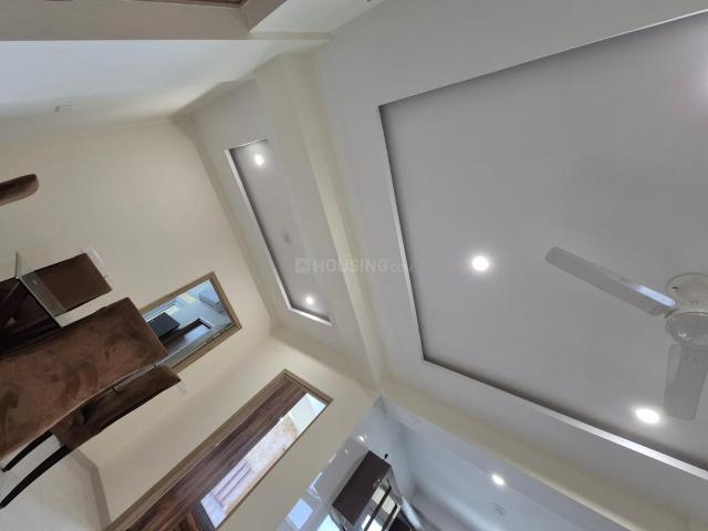Flat for rent in Punjab