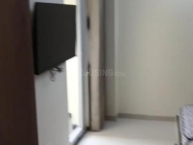 Flat for rent in Bholapur, Ludhiana