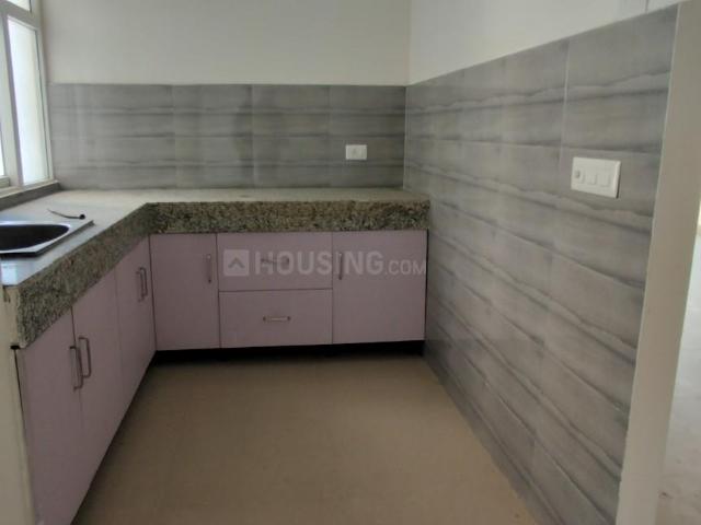 Flat for rent in Punjab