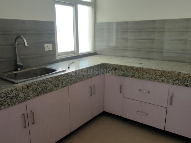 Flat for rent in Punjab