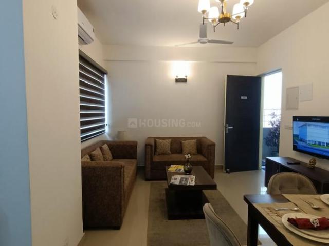 Flat for rent in Punjab