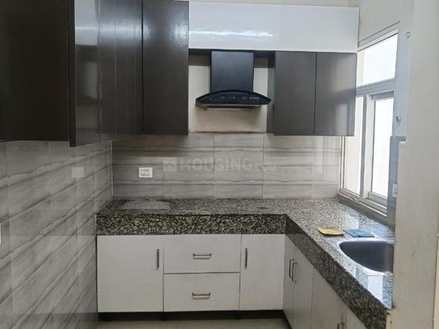 Flat for rent in Punjab