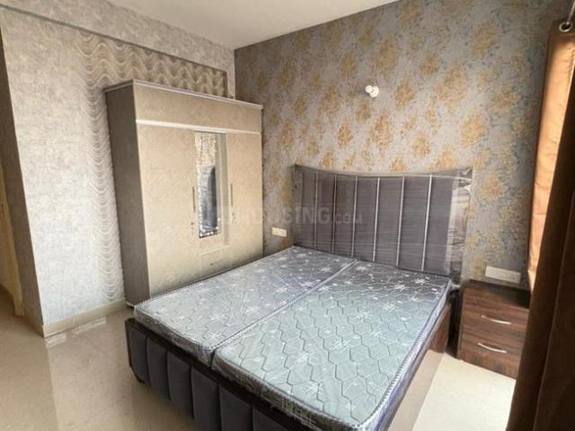 Flat for rent in Punjab