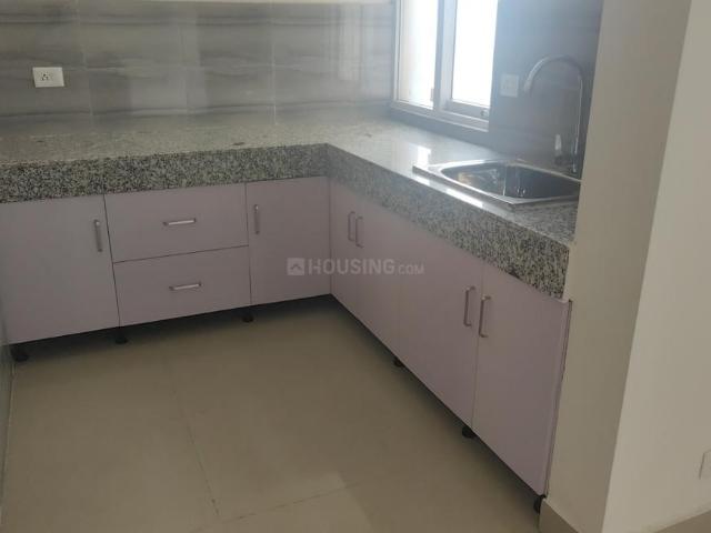 Flat for rent in Punjab
