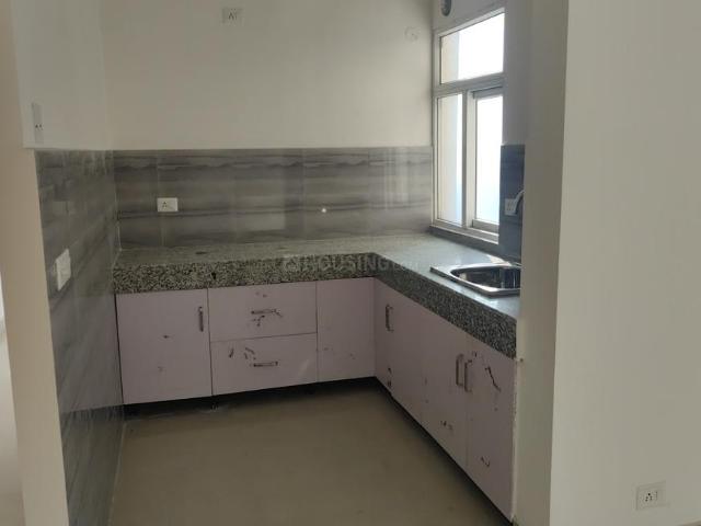 Flat for rent in Punjab