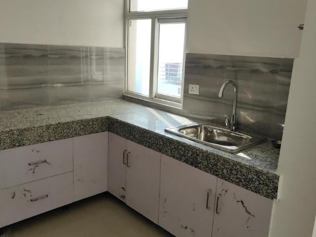 Flat for rent in Punjab