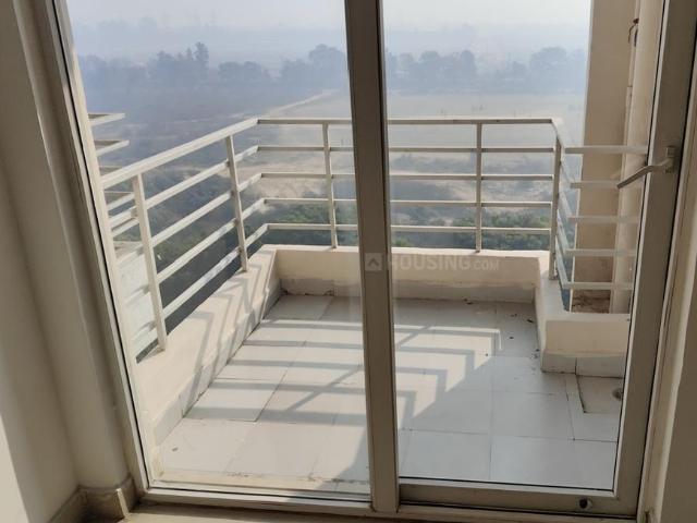 Flat for rent in Punjab