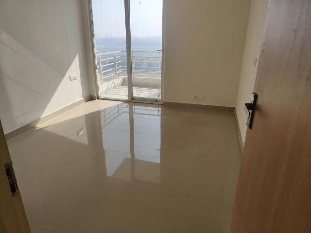 Flat for rent in Punjab