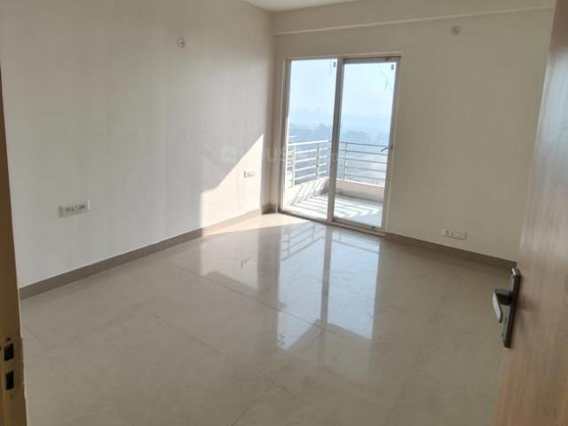 Flat for rent in Punjab