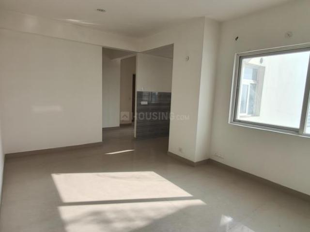 Flat for rent in Punjab