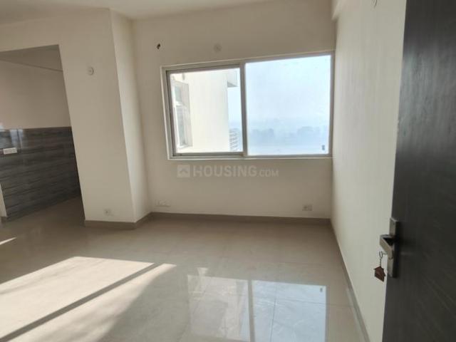 Flat for rent in Punjab