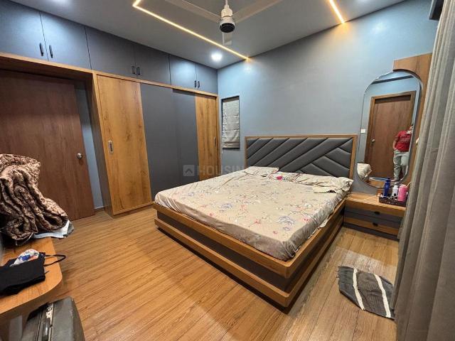 Flat for rent in Bharuch, Gujarat