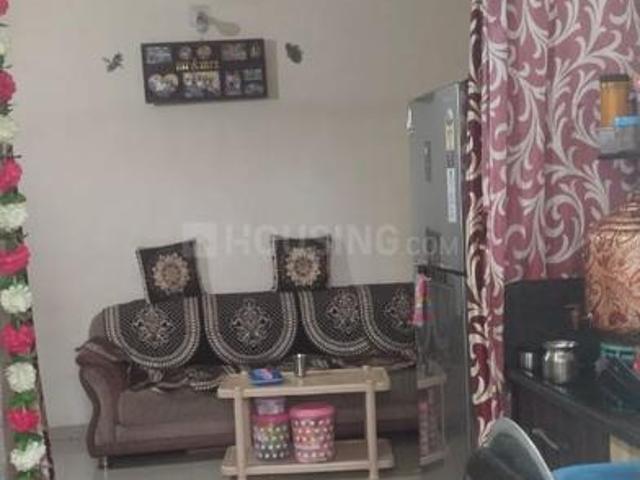 Flat for rent in Bharuch